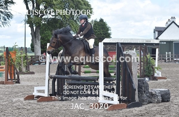 JAC_3020 - CLASS 6 BSPS Scone Palace HT Training Stakes Series