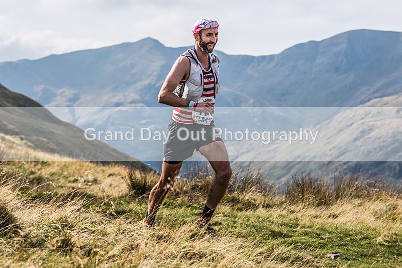 HBMR-Leg 4-115 - Hodgson Brothers Mountain Relay Leg 4 Saturday 5th October 2024
