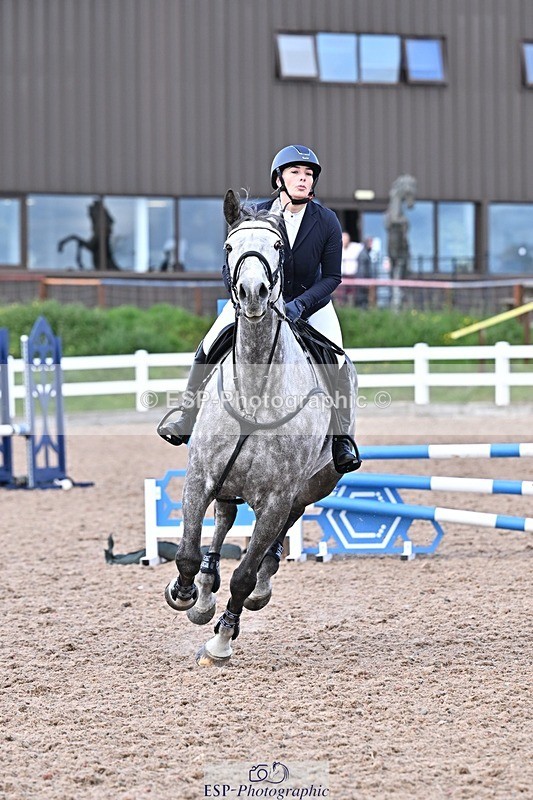 260512-173141-00343 - 80cm Classes