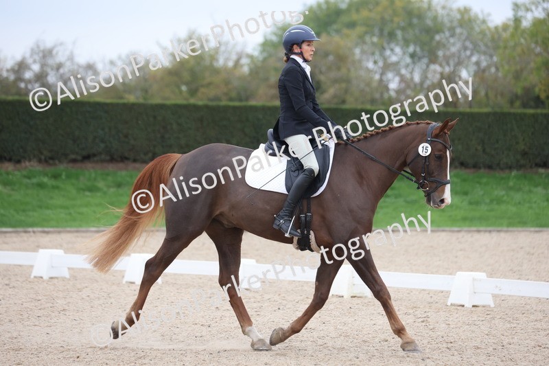 20251011-0320 - Class 3 - Prelim 2