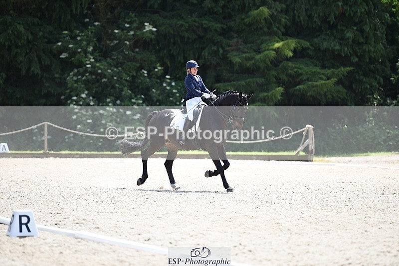 240605-142528-01138 - Cls 6 Elementary 59 SQ