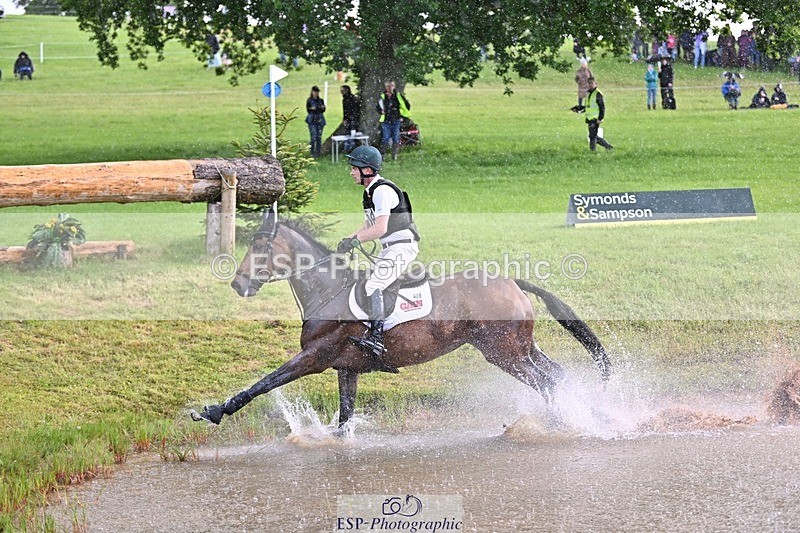 240526-110837-20390 - 406-POMP_N_CIRCUMSTANCE-Padraig_Mccarthy