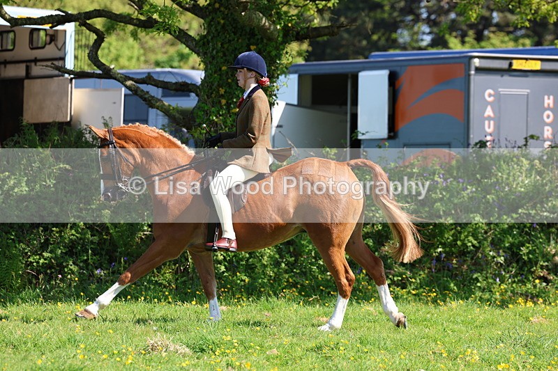 3E7A9608 - Class 4: Best Combination Senior