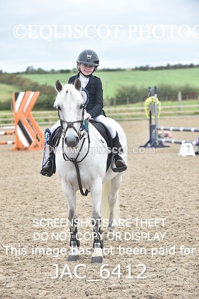 JAC_6412 - CLASS 11 SUN Little Stars Series Qualifier