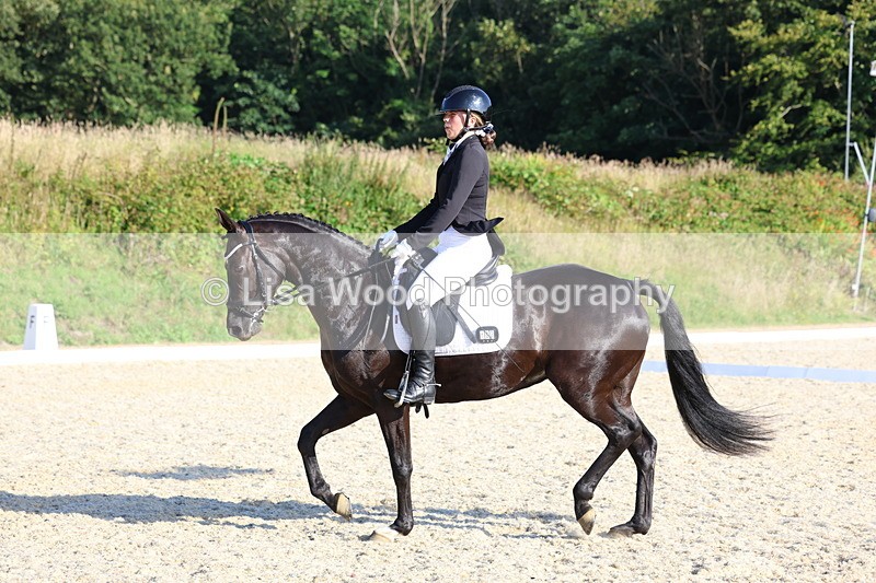 3E7A3779 - Class 3: Prelim 1 2024 Section A