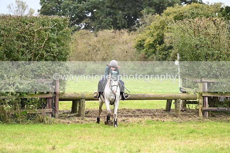 WJ7_1524 - Time at Photographer 12:35 to 13:04