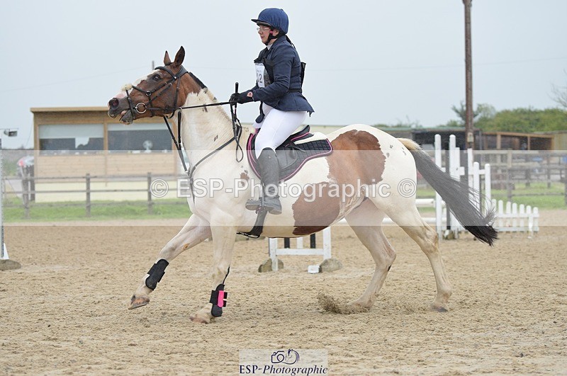 230730-111328-00426 - Class 03 70cm Seniors