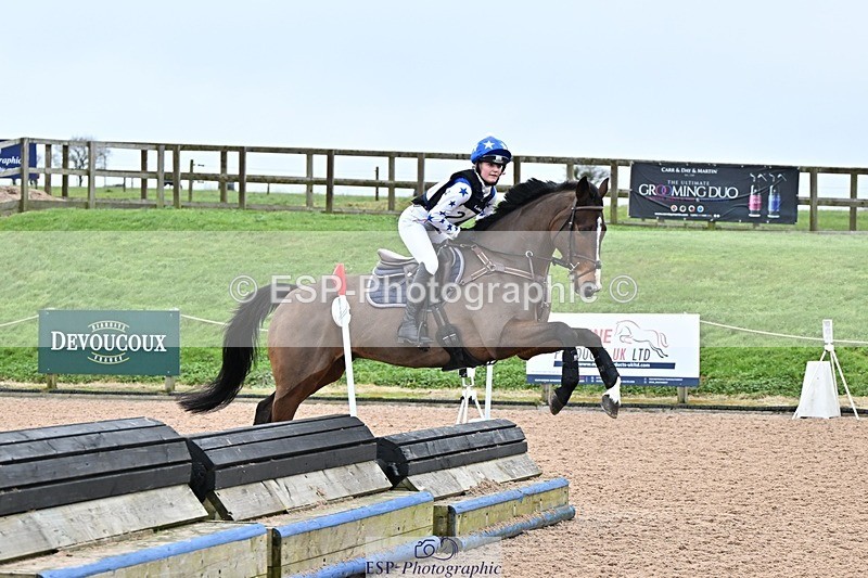 241215-102743-00301 - 70cm