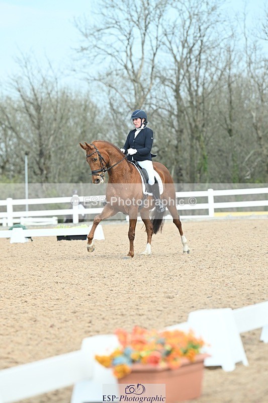 250403-101446-01287 - 194-fiona.bigwood-Leroy