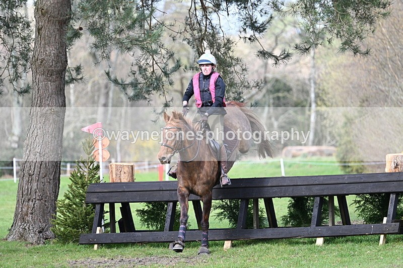 WJ7_2621 - Time 14:58 to 15:19