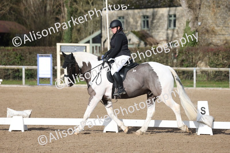 20260128-0440 - Class 4 - Novice 5