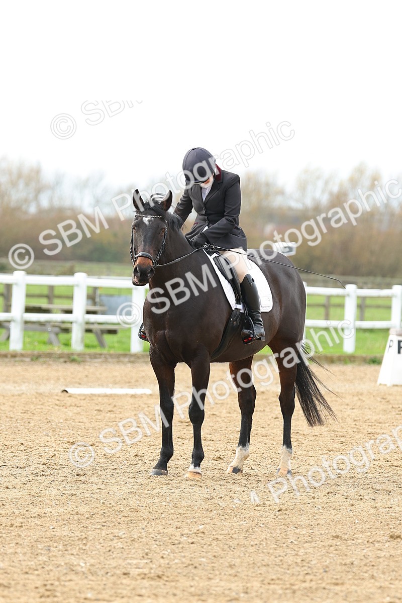 SBM_004106 - Class 13 - PYO