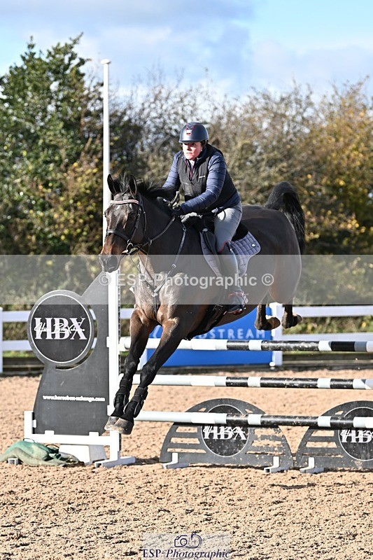 241120X-124213-00463 - Cls 04A&B Snr Newc & 110 Open