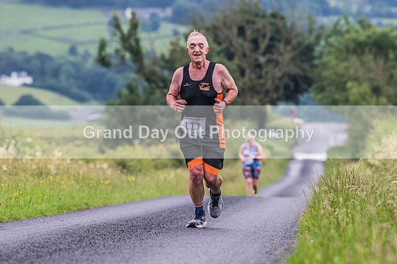 Lambfoot-593 - Lambfoot Loop Road Race Tuesday 1st July 2025