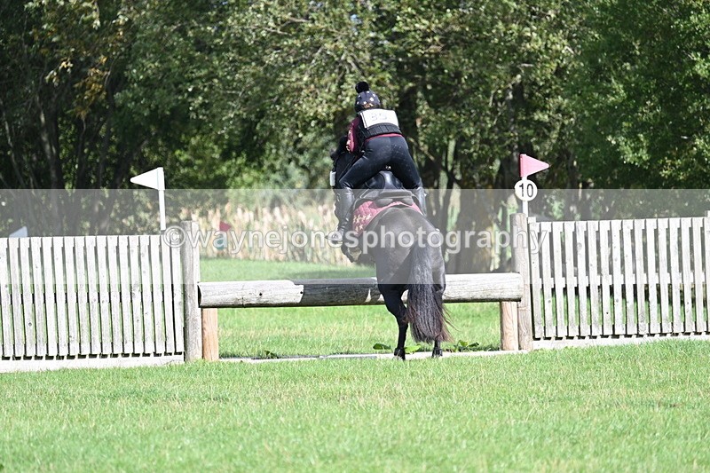 WJ7_0672 - Time 13:30 to 13:54