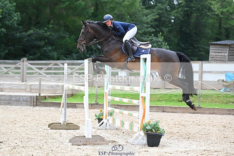 230713-171954-29879 - Cls 68 Foxhunter & 1.20m Open