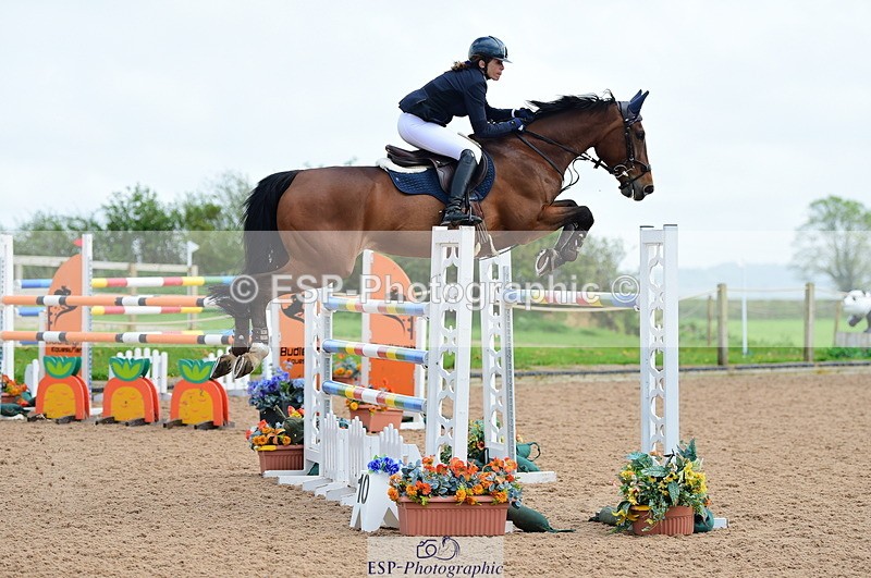 230505A-145826-04859 - Cls 22 Talent Seeker Jump Off