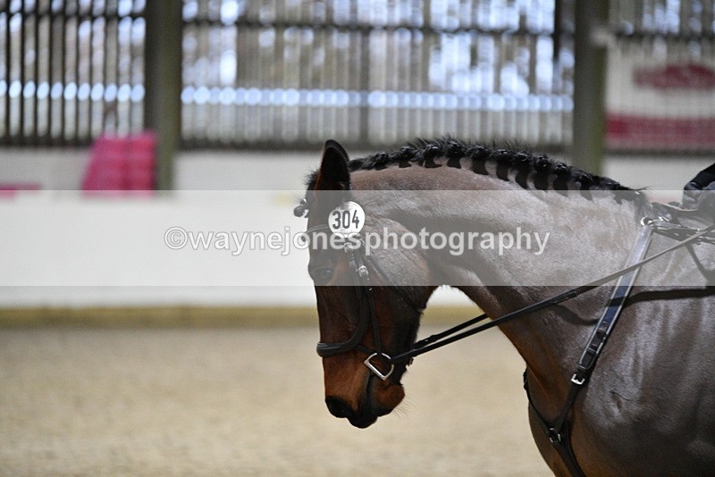 WJ5_9230 - Time 12:25 to 12:44