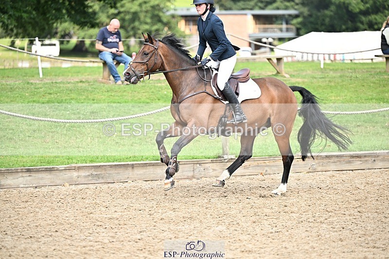 240818-103656-03713 - Cls 9A Snr Discovery