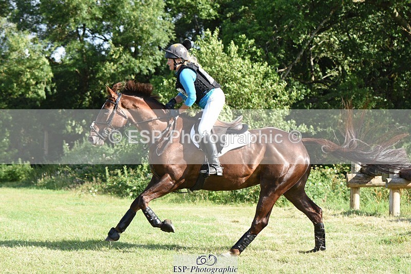 230625-180120-08498 - XC80 17.36 to 18.33