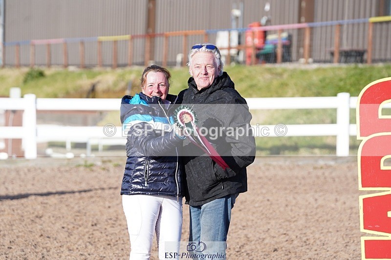 250222-155202-02550 - Cls 15 Foxhunter and 1.20m Open