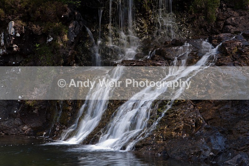 20120602-_MG_0238 - Scotland