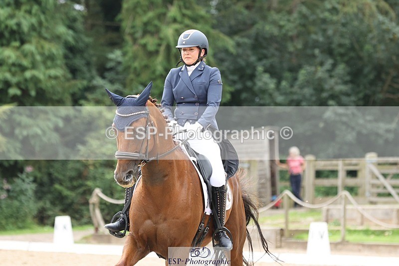 240810-140508-03435 - 110-Helen.Kitto-Da.Vinci.IV