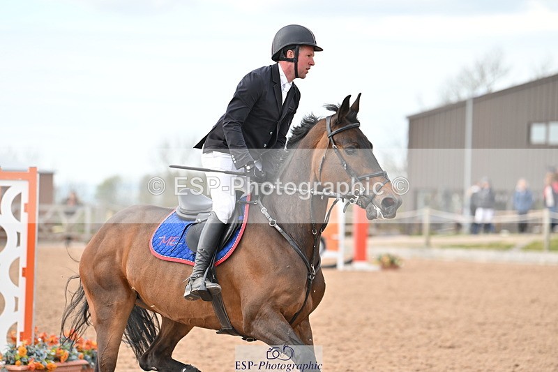 240418A-154532-04817 - Cls 9, 2 Star Big Tour 1.40m