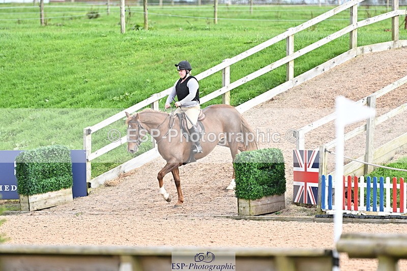 241012A-121719-01080 - 80cm