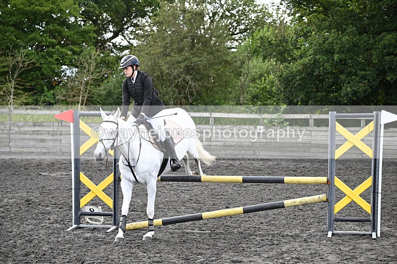 WJ6_1535 - Clear Round 3