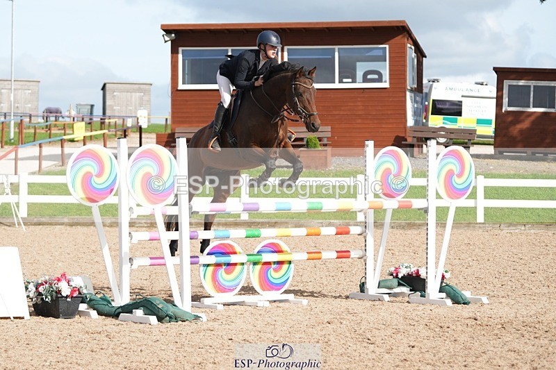 251005-152102-04116 - Cls 29 1.15m Members Cup