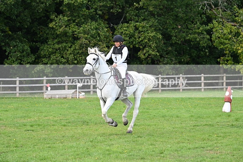 WJ7_4077 - 40cm Time 10:44 to 10:52