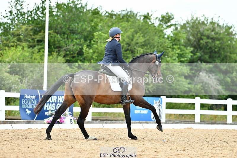 230702A-152812-10925 - Cls 34 Adv Medium 91