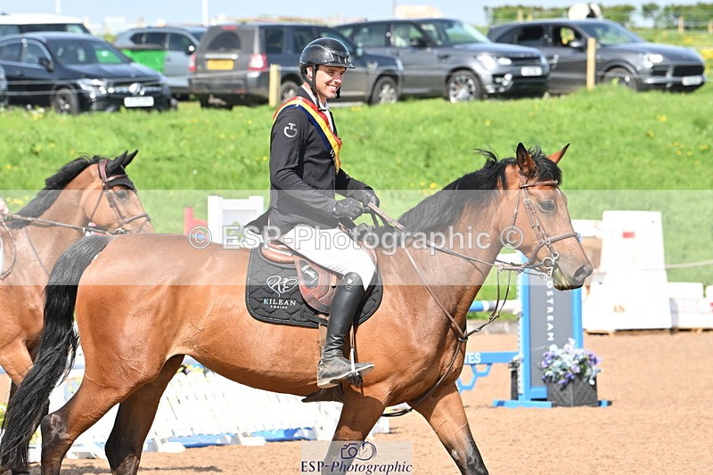 240510A-160236-08545 - Cls 23 Talent Seeker Inc 7yr old Jump Off and Presentations