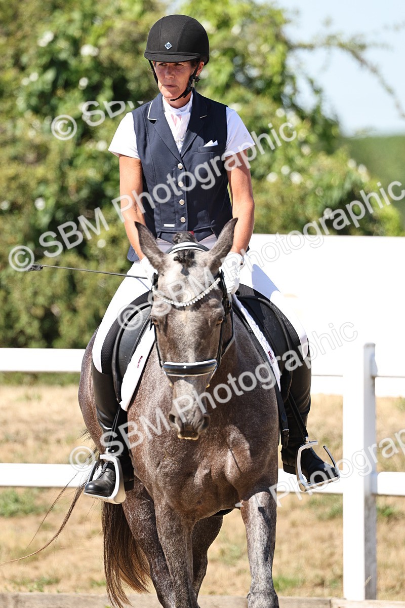 SBM_003290 - Prelim 4 - 13.41-16.04