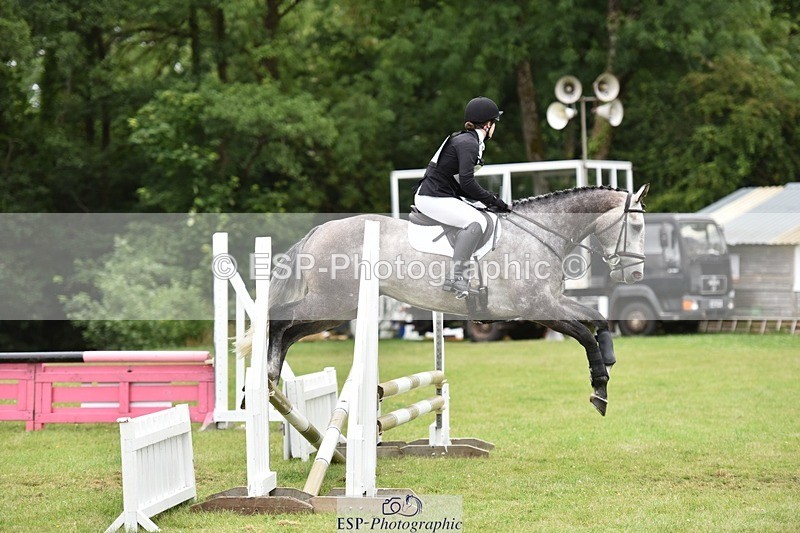 140103-001220-04059 - BE 80 SJ13-00 to 13-45