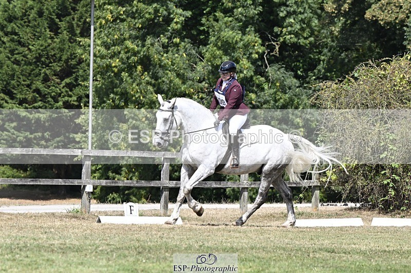 250822A-121447-22650 - DR 11.00 to 12.00