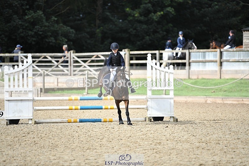 230820-094226-00028 - 70cm - Round 1