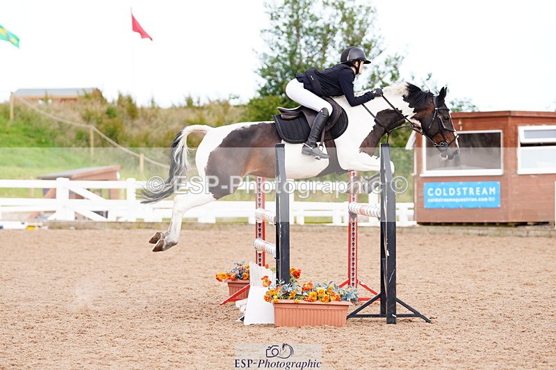 240628A-190140-00941 - Cls 3 1m Open