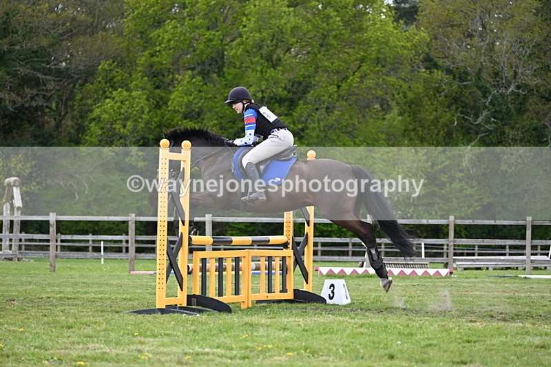 DSC_0243 - Time 13:48 to 14:00