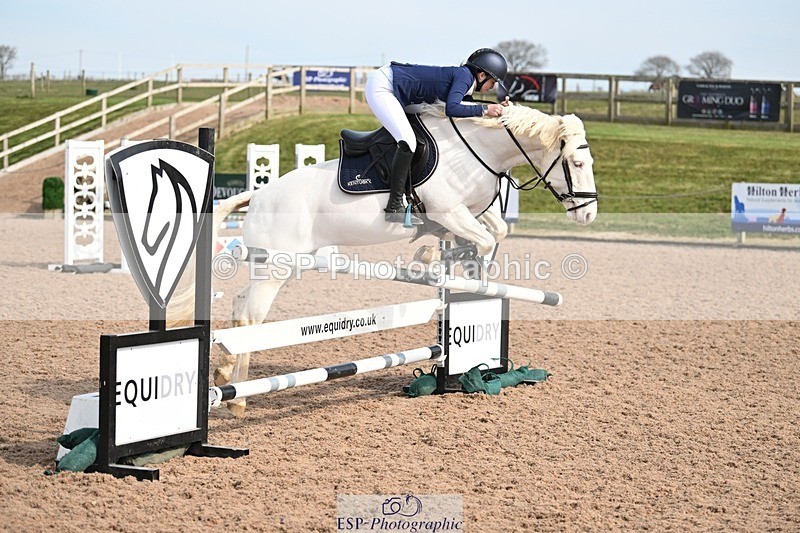 250309-120639-04094 - Cls 6 Pony Newcomers and 1m