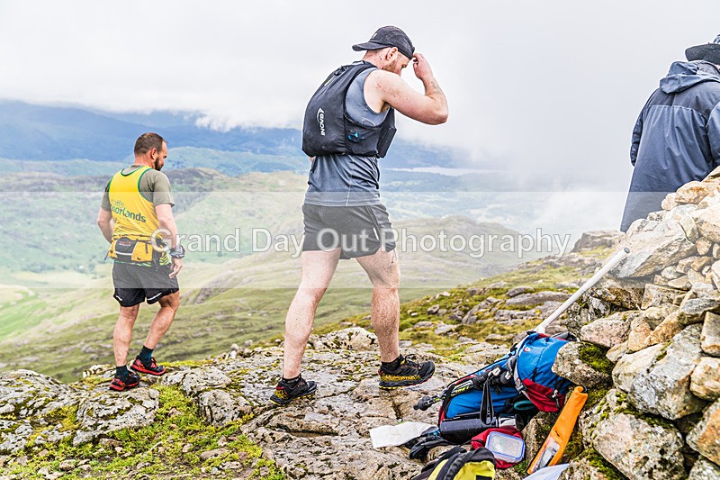 Great Lakes-560 - Great Lakes Fell Race Saturday 29th June 2024
