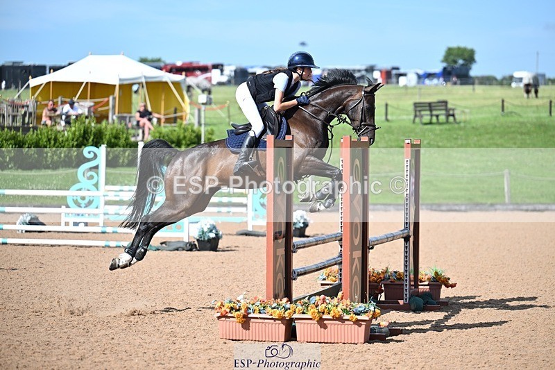260626-170638-00732 - Cls 2 Pony Intro 90cm