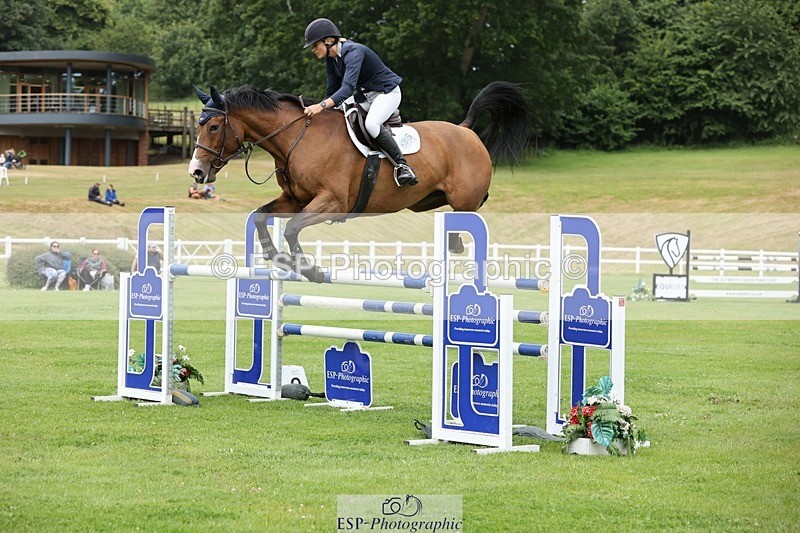 240704-104330-02050 - Cls 1 Foxhunter