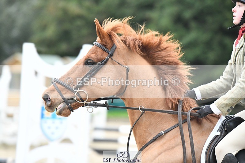 240204-101233-00660 - Cls 2 80cm Start to 9.35 CW