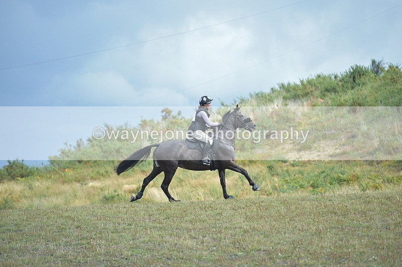 NGP_4695 - XC Time 12:58 to 13:18