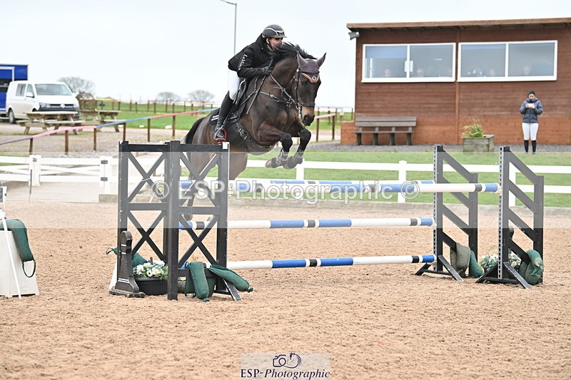 240406A-150907-04099 - Cls 16 1.20m Open