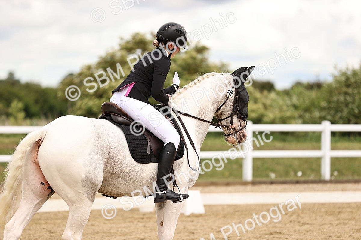 SBM_003673 - Class 7a - Elementary 5 - 13.26-14.39