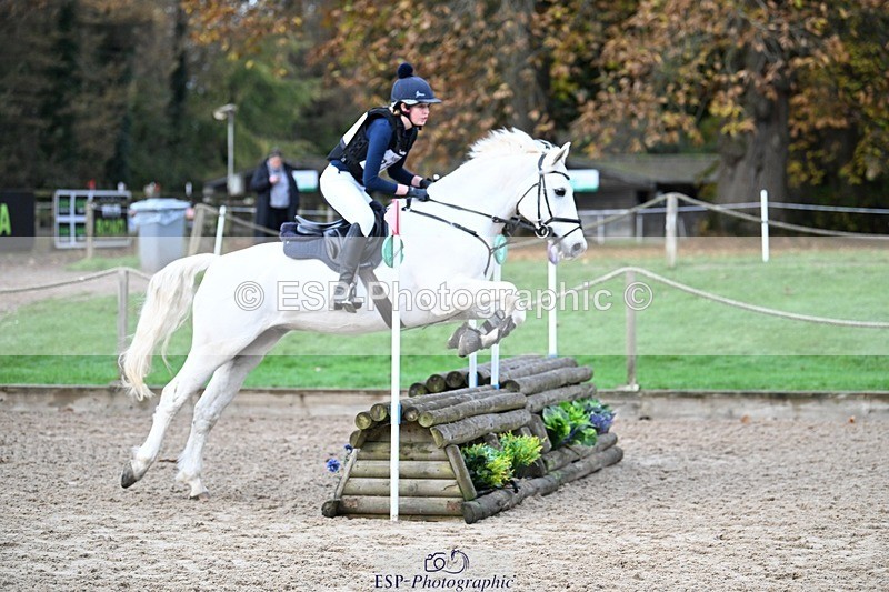 241117-083704-02581 - Cls 1 70-75cm Start to 9.00