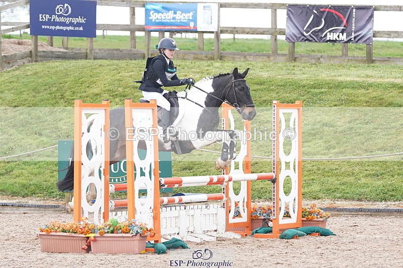 250419-114512-09469 - 518-Isadora.Lawrence-LOOKOUT.LOLLYPOP